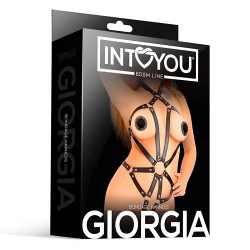 giorgia-bondage-full-body-harness (2)